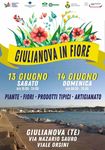 Lavori fondamentali per il rilancio Stazione Ferroviaria di Giulianova della