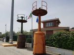 Lavori fondamentali per il rilancio Stazione Ferroviaria di Giulianova della