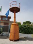 Lavori fondamentali per il rilancio Stazione Ferroviaria di Giulianova della