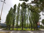 Lavori fondamentali per il rilancio Stazione Ferroviaria di Giulianova della