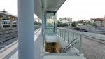 Lavori fondamentali per il rilancio Stazione Ferroviaria di Giulianova della