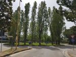 Lavori fondamentali per il rilancio Stazione Ferroviaria di Giulianova della