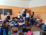 Lavori fondamentali per il rilancio Stazione Ferroviaria di Giulianova della