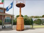 Lavori fondamentali per il rilancio Stazione Ferroviaria di Giulianova della