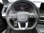Audi Q5 - AGH1W9M0 - Audi.com
