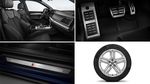 Audi Q5 - AGH1W9M0 - Audi.com