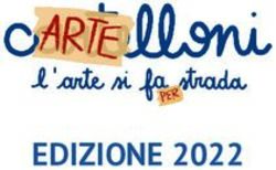 EDIZIONE 2022 - AVIS Provinciale Piacenza