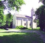 2019 Programma XIII edizione - librarsi in aria, ORDINE DEGLI ARCHITETTI ...