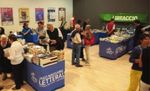 2019 Programma XIII edizione - librarsi in aria, ORDINE DEGLI ARCHITETTI ...