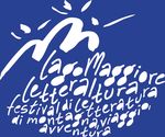 2019 Programma XIII edizione - librarsi in aria, ORDINE DEGLI ARCHITETTI ...
