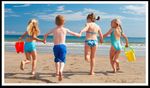 San Salvo - Costa dei Trabocchi - Soggiorno estivo 2020 - "Mare Avventura e Sport" - per bambini e ragazzi - Costa dei Trabocchi Soggiorno estivo 2020