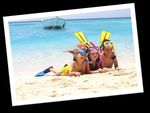 San Salvo - Costa dei Trabocchi - Soggiorno estivo 2020 - "Mare Avventura e Sport" - per bambini e ragazzi - Costa dei Trabocchi Soggiorno estivo 2020