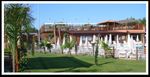 San Salvo - Costa dei Trabocchi - Soggiorno estivo 2020 - "Mare Avventura e Sport" - per bambini e ragazzi - Costa dei Trabocchi Soggiorno estivo 2020