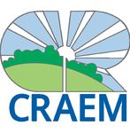 TOUR DELLA GIORDANIA 03-10 NOVEMBRE 2022 - Craem