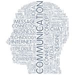 La valutazione dell'attivit&agrave; di comunicazione del PO FESR 2014-2020 della Provincia Autonoma di Bolzano-Alto Adige - Versione definitiva