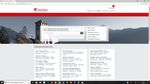 La valutazione dell'attivit&agrave; di comunicazione del PO FESR 2014-2020 della Provincia Autonoma di Bolzano-Alto Adige - Versione definitiva