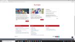 La valutazione dell'attivit&agrave; di comunicazione del PO FESR 2014-2020 della Provincia Autonoma di Bolzano-Alto Adige - Versione definitiva