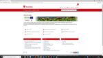 La valutazione dell'attivit&agrave; di comunicazione del PO FESR 2014-2020 della Provincia Autonoma di Bolzano-Alto Adige - Versione definitiva