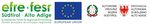 La valutazione dell'attivit&agrave; di comunicazione del PO FESR 2014-2020 della Provincia Autonoma di Bolzano-Alto Adige - Versione definitiva