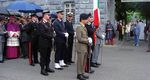 Militari da tu o il mondo al giubileo - LOURDES: Ministero ...