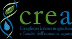 Organizzazione dell'Area della ricerca e Attivit&agrave; - Edizione 2019 - Crea