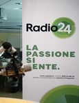 Offerta tabellare Dati RadioTer2020 II semestre, aggiornamento marzo 2021