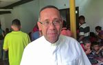 Venezuela UN POPOLO ALLO STREMO - dal 1947 con i Cristiani perseguitati - Aiuto alla Chiesa che Soffre