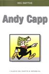 Da Carlo e Alice a Classico dei fumetti - Andy Capp in Italia