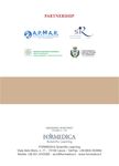 GISEA/OEG International Symposium 2017