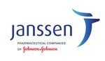 GISEA/OEG International Symposium 2017
