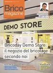 MEDIA KIT 2023 - BricoMagazine