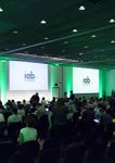 2016 white paper - Iab Italia