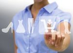 2016 white paper - Iab Italia