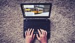 2016 white paper - Iab Italia