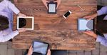 2016 white paper - Iab Italia