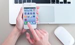 2016 white paper - Iab Italia