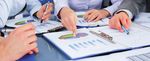 2016 white paper - Iab Italia