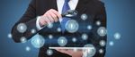 2016 white paper - Iab Italia
