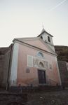 Uscita di studio su "La Via del Ceneri" - Luoghi visitati durante la nostra uscita: Pro Cadenazzo e ...